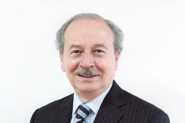 “Nuestro sistema de salud necesita más y mejor gestión y menos normas”: Augusto Galán Sarmiento