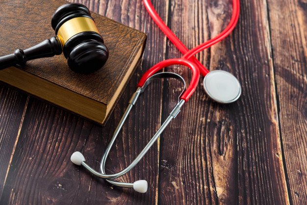 Tribunal Médico revela 448 procesos disciplinarios por faltas contra la ética médica