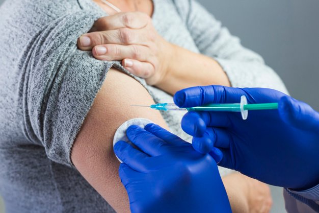Lo que significa la autorización de uso de emergencia para la vacuna contra el COVID-19