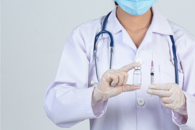 Invima otorga la primera Autorización Sanitaria de Uso de Emergencia–ASUE, para vacunas contra COVID-19