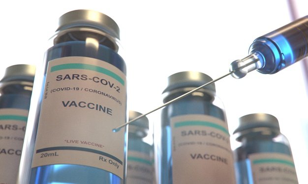 Invima aprueba ensayo clínico “Herald” para vacuna ARNm CVnCoV contra COVID-19 patrocinada por la biofarmacéutica alemana CureVac AG