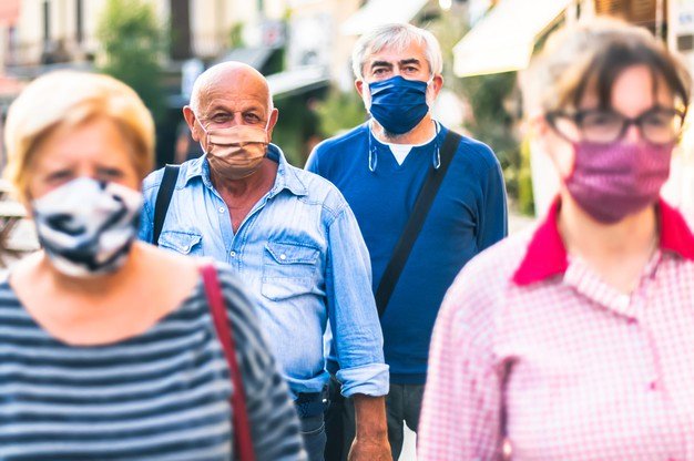 Macro lecciones de la pandemia: Una reflexión personal