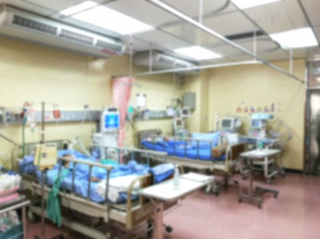 El triage ético, la unidad de cuidados intensivos y la Bolsa de Bogotá nacieron en el Hospital San Juan de Dios