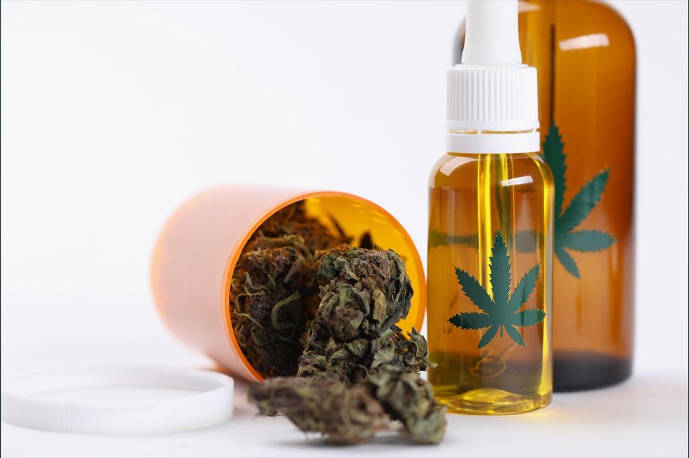 Cannabis medicinal: Temer o comprender, esa es la cuestión
