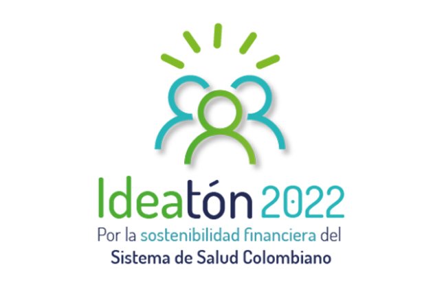 Arranca la Ideatón 2022: postula tus ideas por la sostenibilidad financiera del sistema de salud