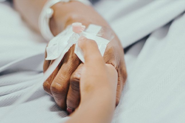 Las muertes por eutanasia en Victoria aumentan un 31%