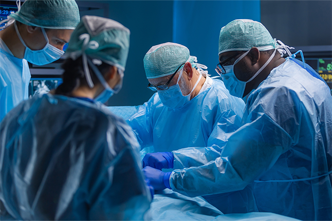 Nuevo protocolo para muerte de donantes de órganos pone nervioso a médicos y bioeticistas