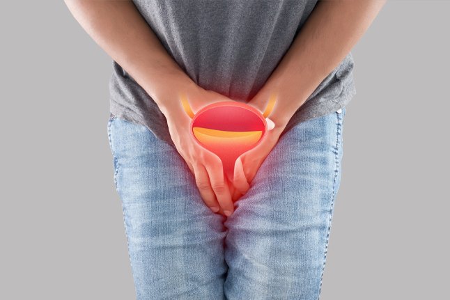 La incontinencia urinaria, una patología normalizada por el ser humano