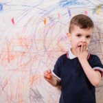 Abordando el Trastorno por Déficit de Atención e Hiperactividad desde la infancia: Evitando diagnósticos erróneos