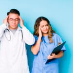 ‘El país pierde talento médico por los costos de formación’