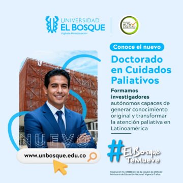 F-01809---Post 1 1 F-01809---Post 1 1