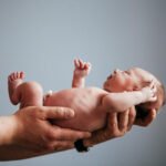 Muertes de recién nacidos: ¿qué se puede hacer?