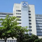 La ESE Hospital Universitario de Santander se está transformando para beneficio de los usuarios y del Talento Humano en Salud