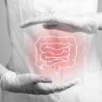 Preste atención: señales tempranas del cáncer de colon que podrían salvarle la vida