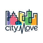 CityMove en Bogotá, el lugar para fomentar el bienestar en ciudades de todo el mundo