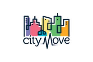 CityMove en Bogotá, el lugar para fomentar el bienestar en ciudades de todo el mundo