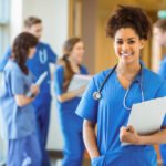 Los posgrados en Enfermería: una necesidad formativa para el cuidado de la vida, la salud y la dignidad humana