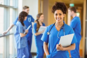 Los posgrados en Enfermería: una necesidad formativa para el cuidado de la vida, la salud y la dignidad humana