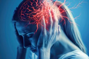 Cefalea tensional o migraña: ¿en qué se diferencian y cómo tratar estos dolores de cabeza?