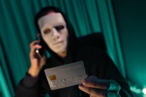 Mastercard acelera la detección del fraude en tarjetas gracias a la tecnología IA Generativa
