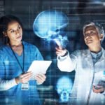 Inteligencia artificial en la educación médica: Un sinergismo potencializador del proceso de aprendizaje