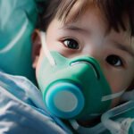 ¿Qué es el Virus Sincitial Respiratorio (VSR) y cómo afecta a los bebés prematuros?