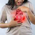 Vivir luego de un infarto: estrategias para un corazón fuerte y saludable