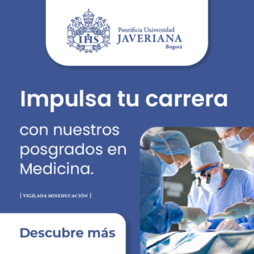 Epicrisis (1)_Medicina_Banner_250x250