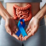 El cáncer gástrico es el de mayor mortalidad en Colombia