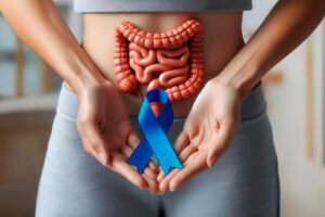 El cáncer gástrico es el de mayor mortalidad en Colombia