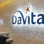 DaVita S.A.S recibe aprobación regulatoria para la adquisición de Fresenius Medical Care Colombia S.A.