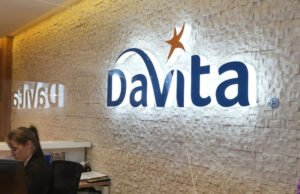 DaVita S.A.S recibe aprobación regulatoria para la adquisición de Fresenius Medical Care Colombia S.A.