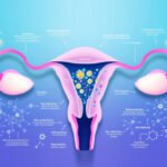 Disbiosis endometrial: una posible asociación con la alteración del estroboloma