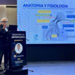 Innovación y Maestría en Cirugía de Cadera: Lo que Realmente Hace Legendario a un Cirujano