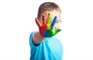 Inclusión sin barreras en empresas y colegios para las personas con autismo
