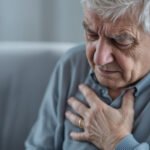 Enfermedades cardiovasculares: una de las principales causas de muerte en el mundo