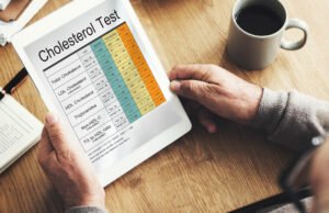 Controlar el colesterol LDL en Colombia: la clave para salvar miles de vidas y optimizar el gasto en salud