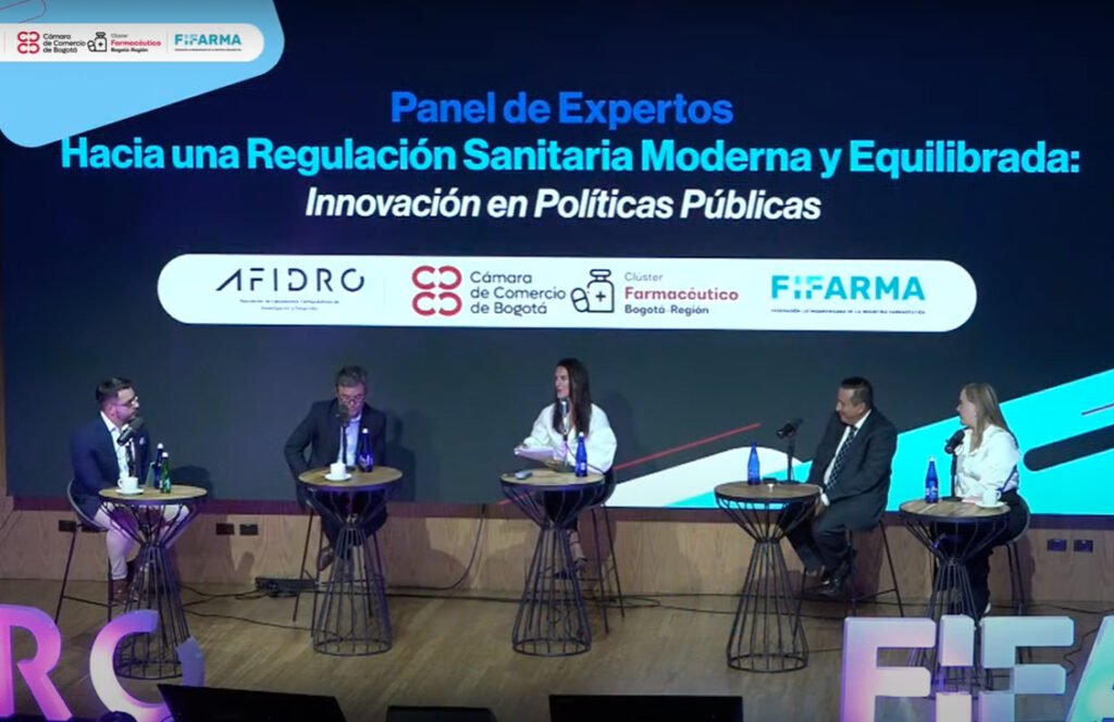 ¿Cómo está el ecosistema regulatorio en el país? Principales conclusiones del segundo ‘Foro Regulatorio para la Sociedad Civil’