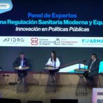 ¿Cómo está el ecosistema regulatorio en el país? Principales conclusiones del segundo ‘Foro Regulatorio para la Sociedad Civil’
