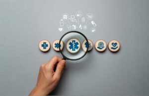 Priorizar los estándares éticos, fomentar la educación continua e integrar la responsabilidad social en la formación, requisitos para la educación médica
