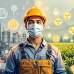 Carcinógenos ocupacionales en Colombia: mejorar su reconocimiento en la atención sanitaria