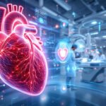 ¿Tu corazón está sano? Esta nueva tecnología puede decirlo con precisión asombrosa
