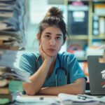La fatiga del currículum, ¿Qué deberíamos dejar de enseñar en medicina?