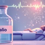 El caso de intoxicación por talio en Bogotá prende las alertas para la salud pública