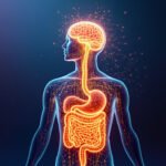 Su segundo cerebro también necesita cuidados