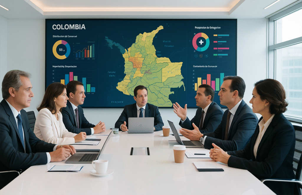 Oportunidad de los gobernadores para revivir el sistema de salud