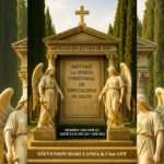 Cementerio de Leyes de Macondo