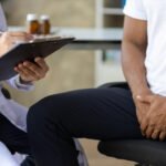 Avances en el cáncer de próstata