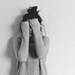 Lo que debe saber sobre la distimia