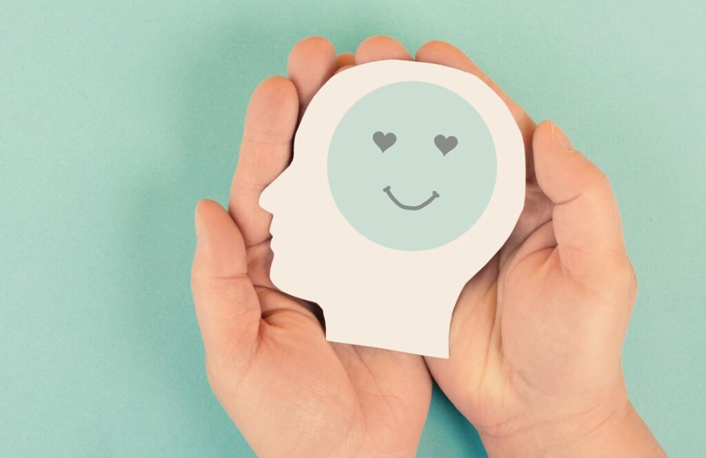 ¿Cómo va la salud mental de los Bogotanos?